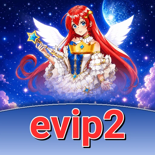 Ilustrasi panduan evip2