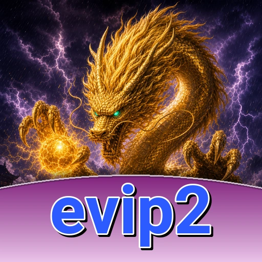 Ilustrasi syarat ponsel untuk memasang evip2