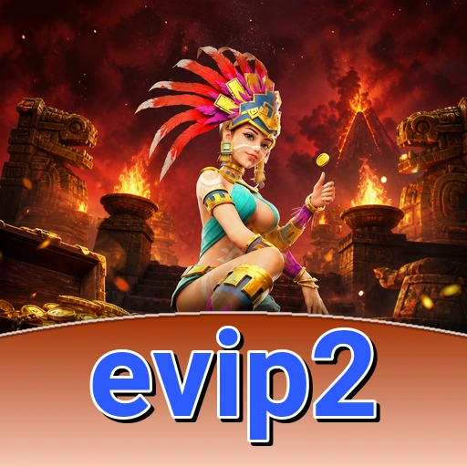 Ilustrasi layar pemasangan evip2