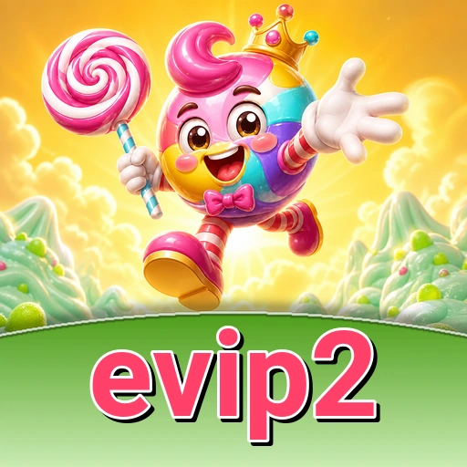 Ilustrasi redaksi evip2