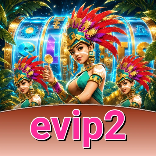 Ilustrasi halaman pertanyaan pemasangan evip2